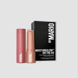 Makeup by Mario lip balm duo