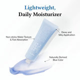 Aqua Marine Watery Cream - 50ml