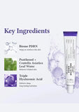 PDRN Reju 5000 Cream - 20g