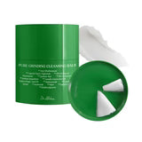 Pure Grinding Cleansing Balm - 50ml