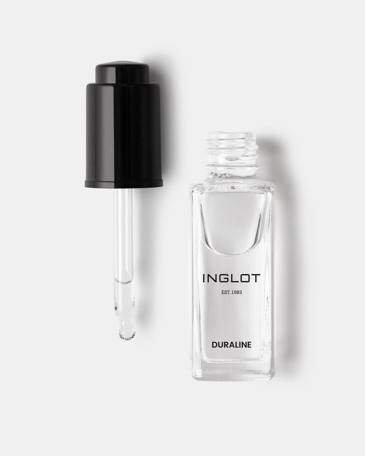 Inglot Duraline