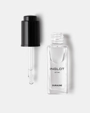 Inglot Duraline