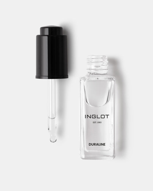 Inglot Duraline