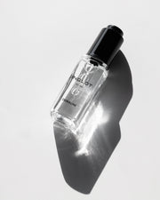 Inglot Duraline