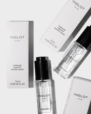 Inglot Duraline