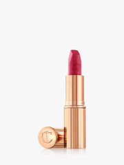 Charlotte Tilbury - MATTE REVOLUTION PILLOW TALK