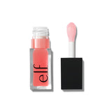 E.L.F. Glow Reviver Lip Oil