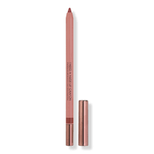 Natasha denona I need a lip cryons