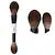 MAKEUP BY MARIO:  Dual-Ended Contour and Blush Brush