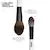 MAKEUP BY MARIO:  Dual-Ended Contour and Blush Brush