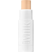 Milkmakeup foundation stick