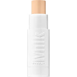 Milkmakeup foundation stick