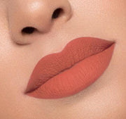 Morphe Kiss & Break Up Soulmatte Lip Mousse Duo - 29% saving