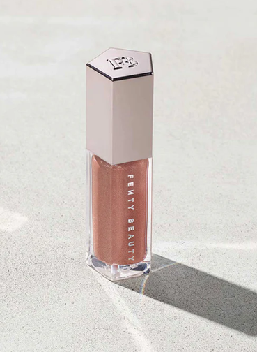 Fenty Beauty Gloss Bomb Universal Lip Luminizer