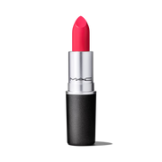MAC Lipsticks