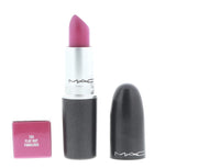 MAC Lipsticks