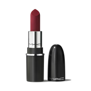 MACXIMAL SILKY MATTE LIPSTICK