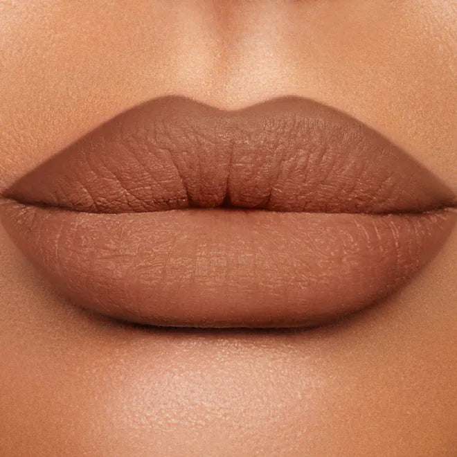 Lip Liner Pencils