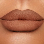 Lip Liner Pencils