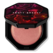 Hot Cheeks Velour Blushlighter