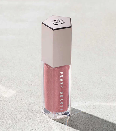 Fenty Beauty Gloss Bomb Universal Lip Luminizer