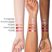 DIOR:  Lip Glow Butter Hydrating Gloss Balm