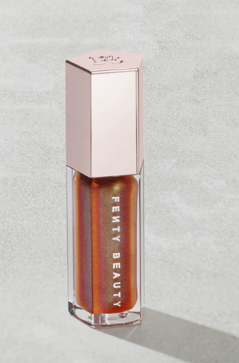 Fenty Beauty Gloss Bomb Universal Lip Luminizer
