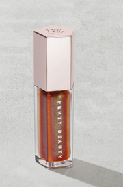 Fenty Beauty Gloss Bomb Universal Lip Luminizer