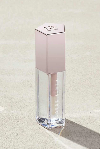 Fenty Beauty Gloss Bomb Universal Lip Luminizer