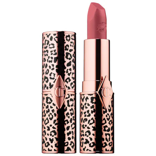 Charlotte Tilbury Hot Lips Lipstick 2