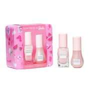Glow Recipe Barbie Watermelon Glow Hydration Kit
