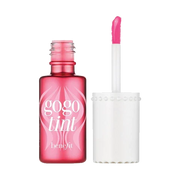 Benefit Cosmetics Benetint Liquid Lip Blush & Cheek Tint