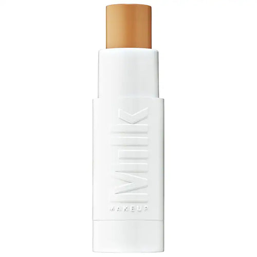 Milkmakeup foundation stick