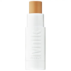 Milkmakeup foundation stick