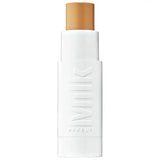 Milkmakeup foundation stick