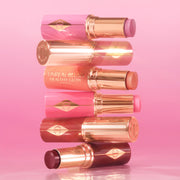 Charlotte Tilbury Unreal Blush Stick 9g