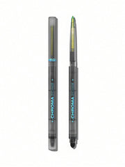Sheglam Chroma Zone Multichrome Gel Liner