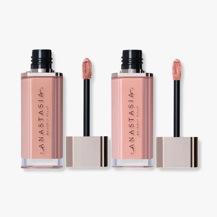Anastasia Beverly Hills: Mini Lip Velvet Duo