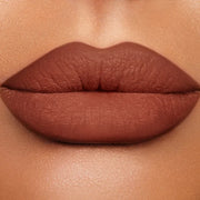 Lip Liner Pencils