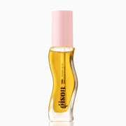 Gisou lip oil
