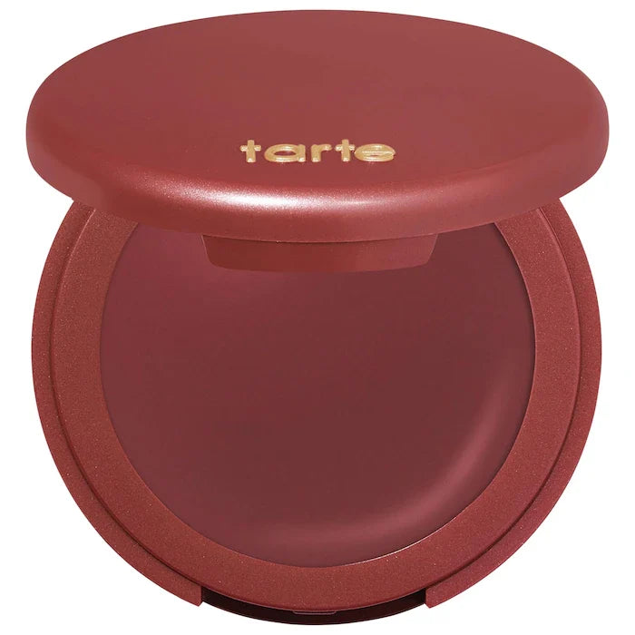 tarte maracuja juicy cream blush
