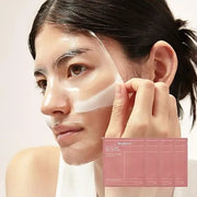Biodance Bio Collagen Real Deep Mask