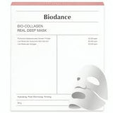 Biodance Bio Collagen Real Deep Mask