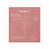 Biodance Bio Collagen Real Deep Mask