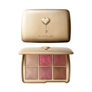 Hourglass Ambient Lighting Edit - Unlocked