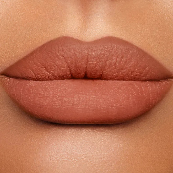 Lip Liner Pencils