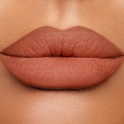 Lip Liner Pencils
