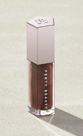 Fenty Beauty Gloss Bomb Universal Lip Luminizer