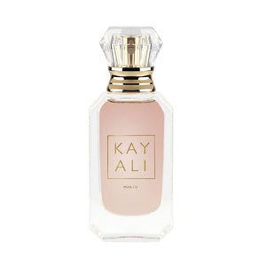 Huda Beauty KayAli musk