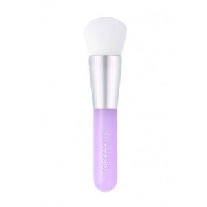 Huda Beauty Moisturizing Wand Tool